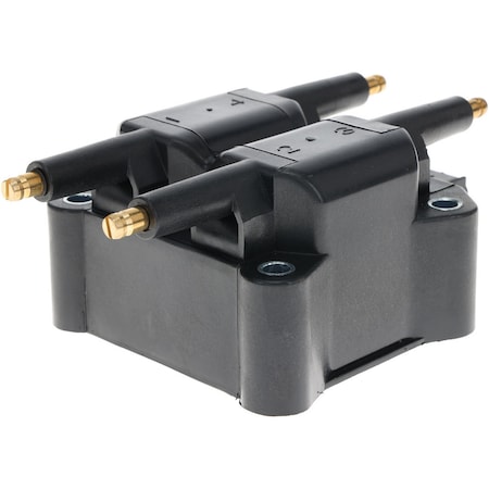 Hitachi Ignition Coil, Igc0147 IGC0147